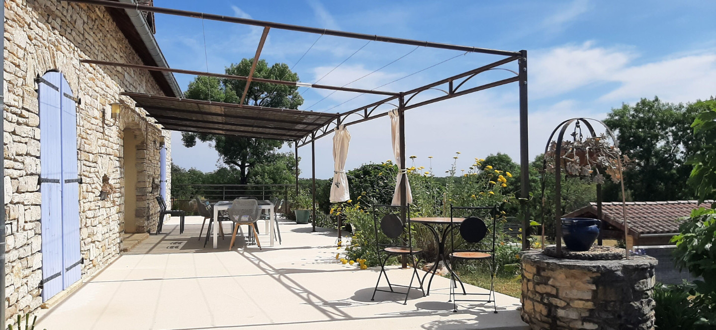 GreenGo location vacances écoresponsables