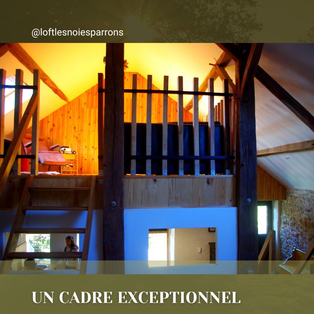 Haute-Saône Gîte de groupe