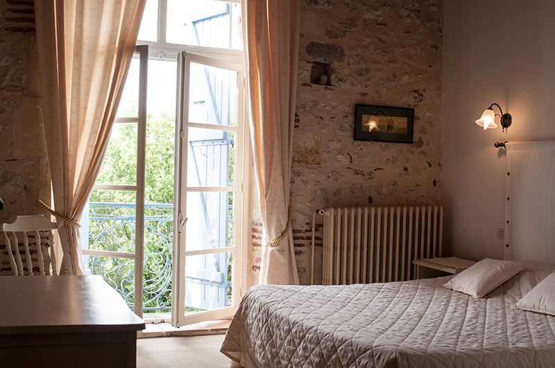 orderedImageAlt_accommodation_default
