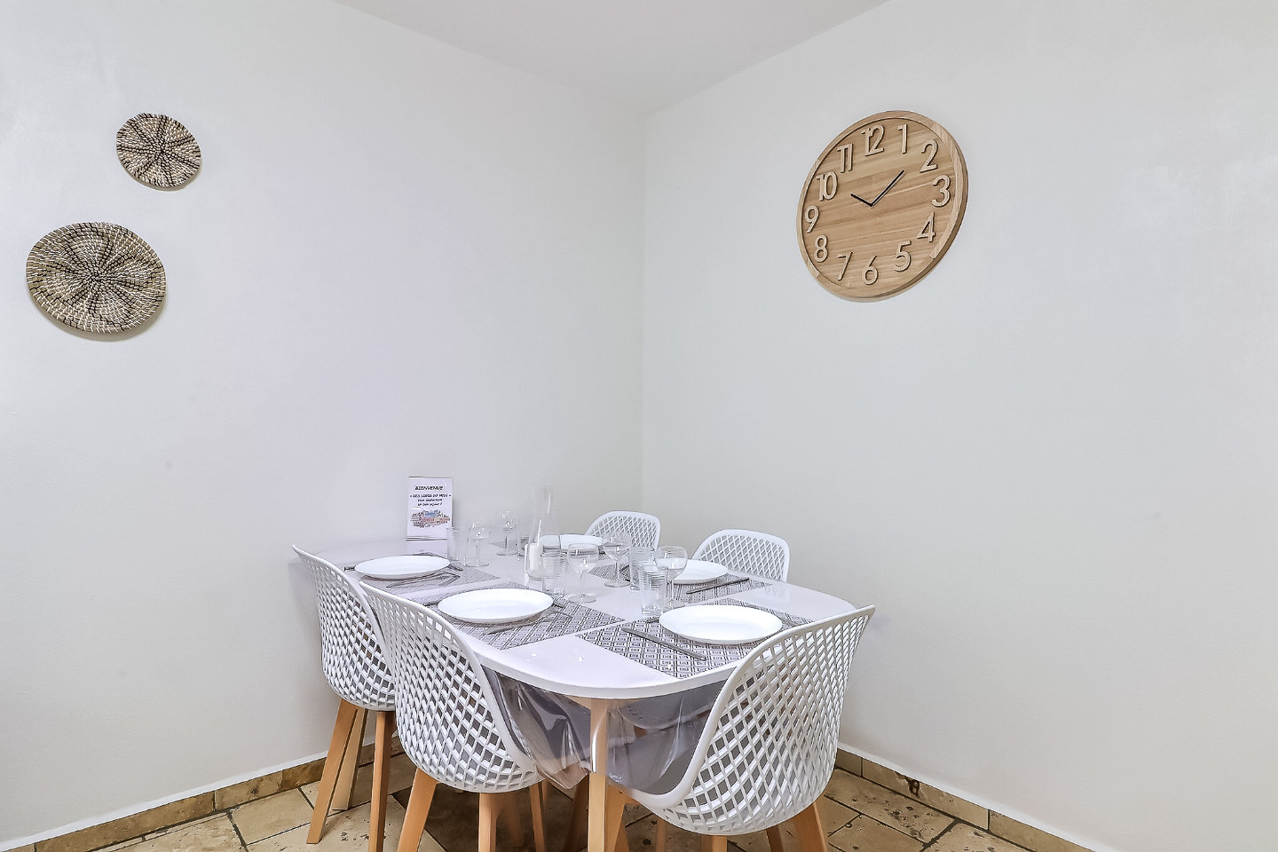 GreenGo Location Occitanie En ville