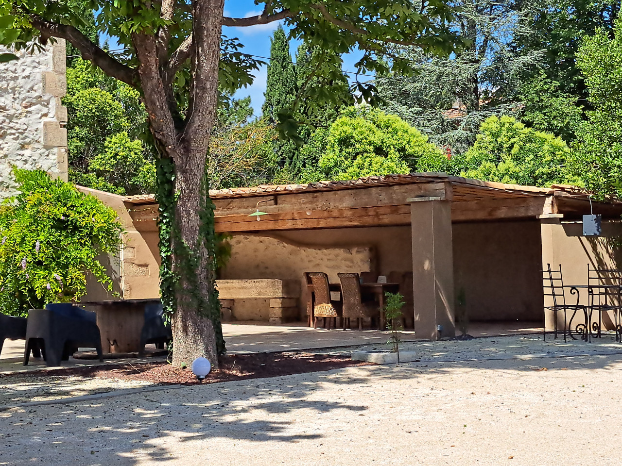 GreenGo location vacances écoresponsables