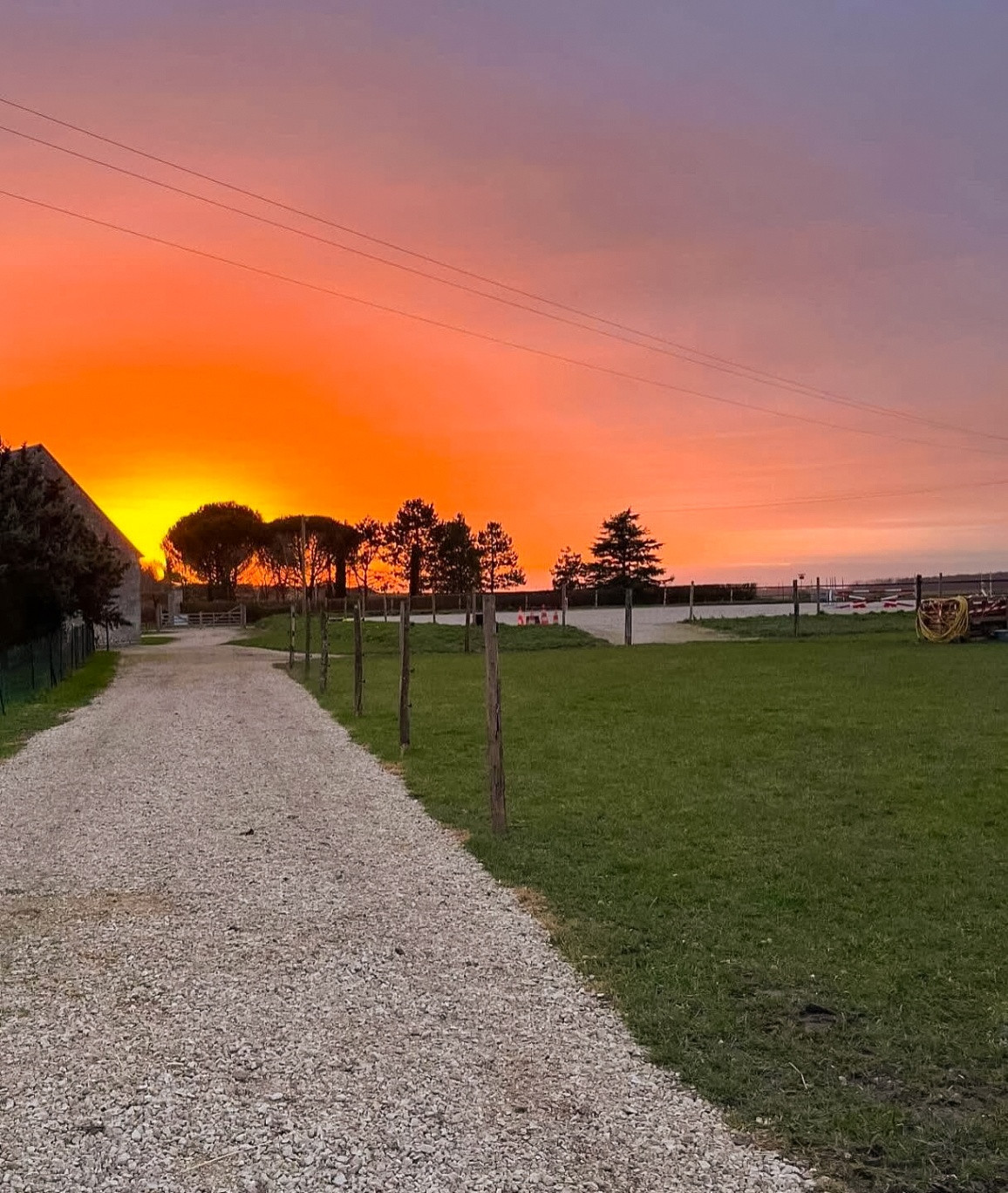Location Loir-et-Cher Haut-de-gamme