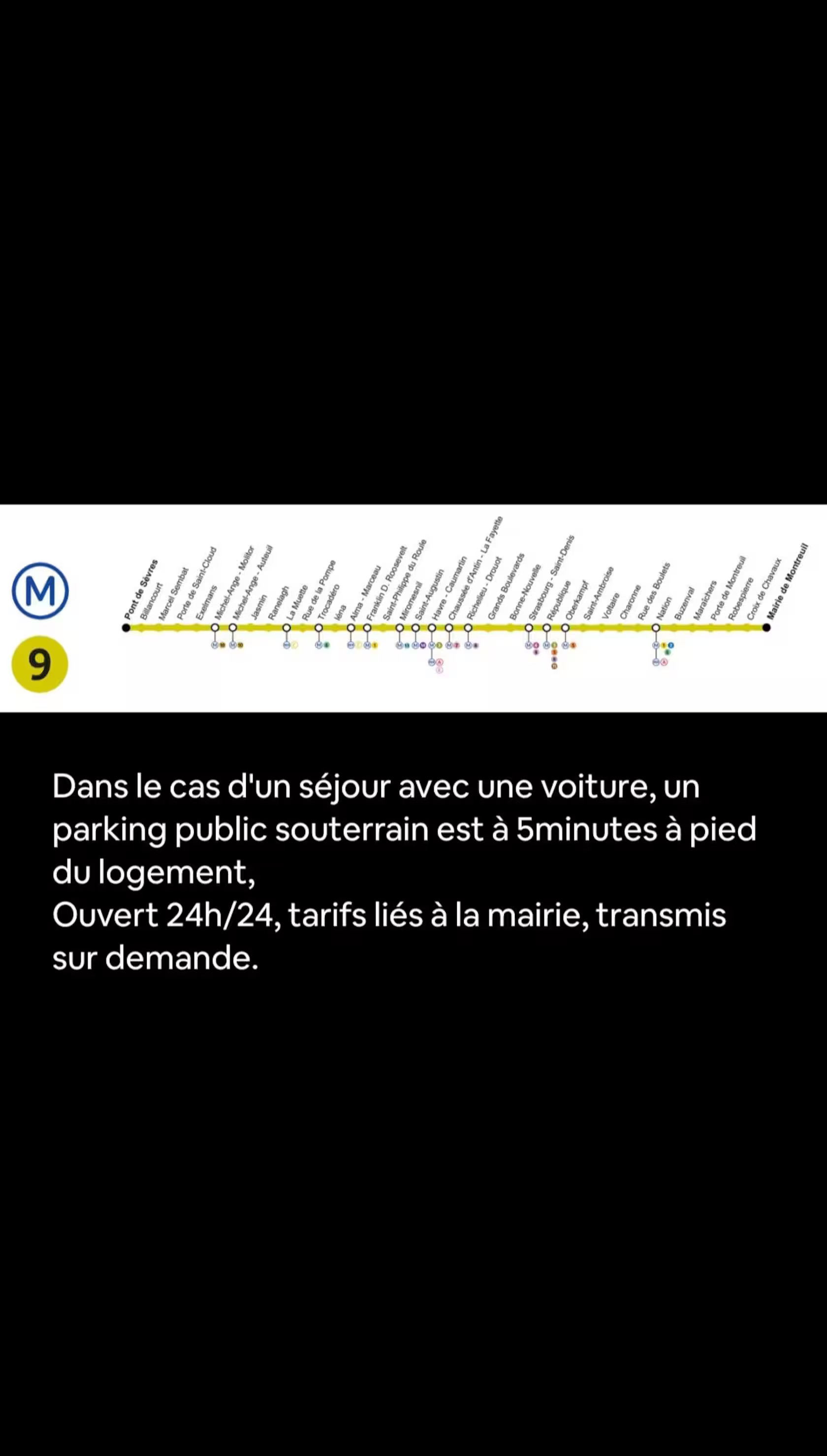 GreenGo location vacances écoresponsables