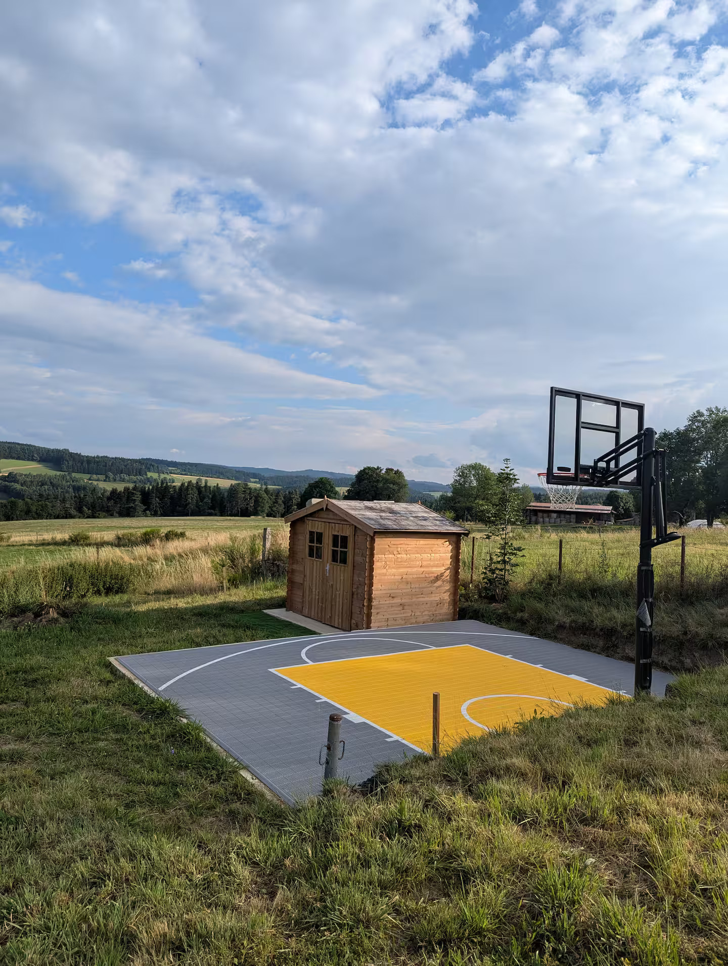 GreenGo Location Auvergne-Rhône-Alpes Gîte de groupe