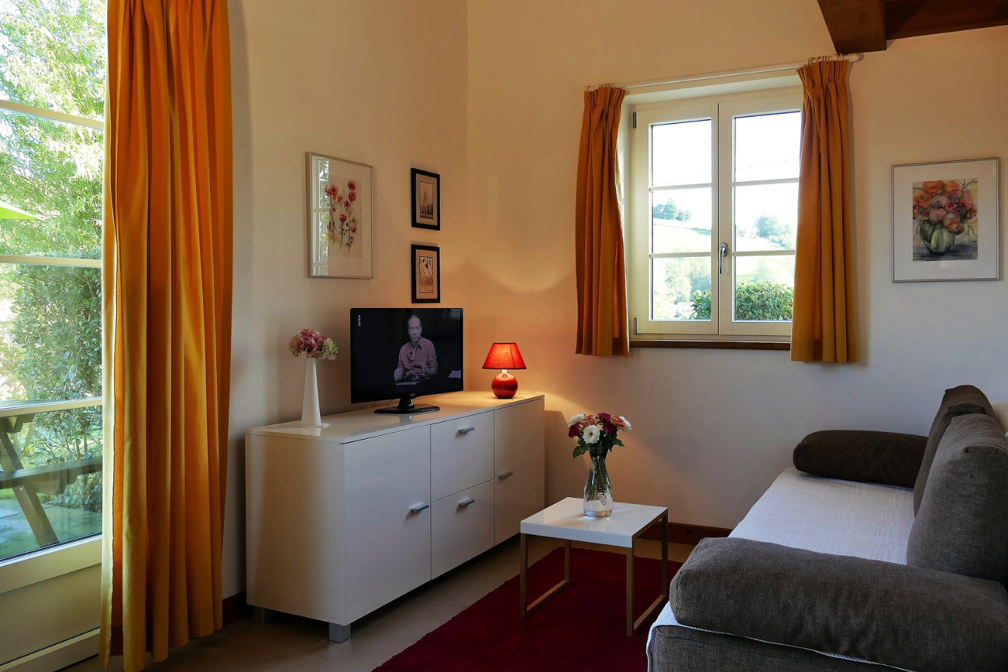 orderedImageAlt_accommodation_default