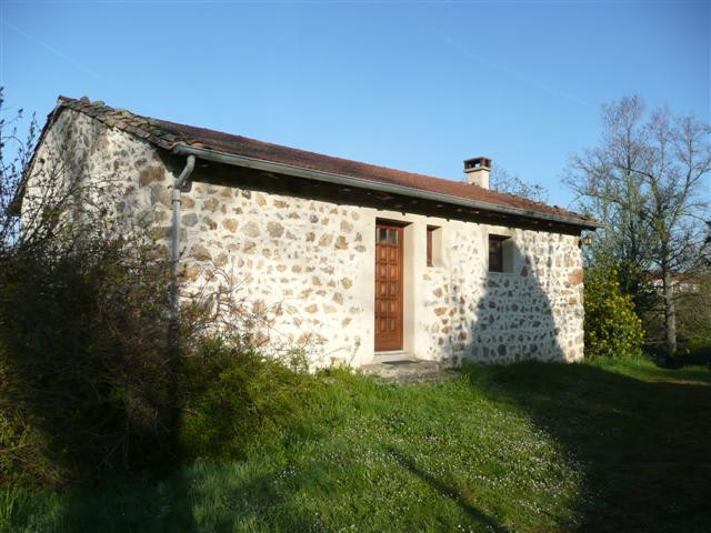 GreenGo location vacances écoresponsables