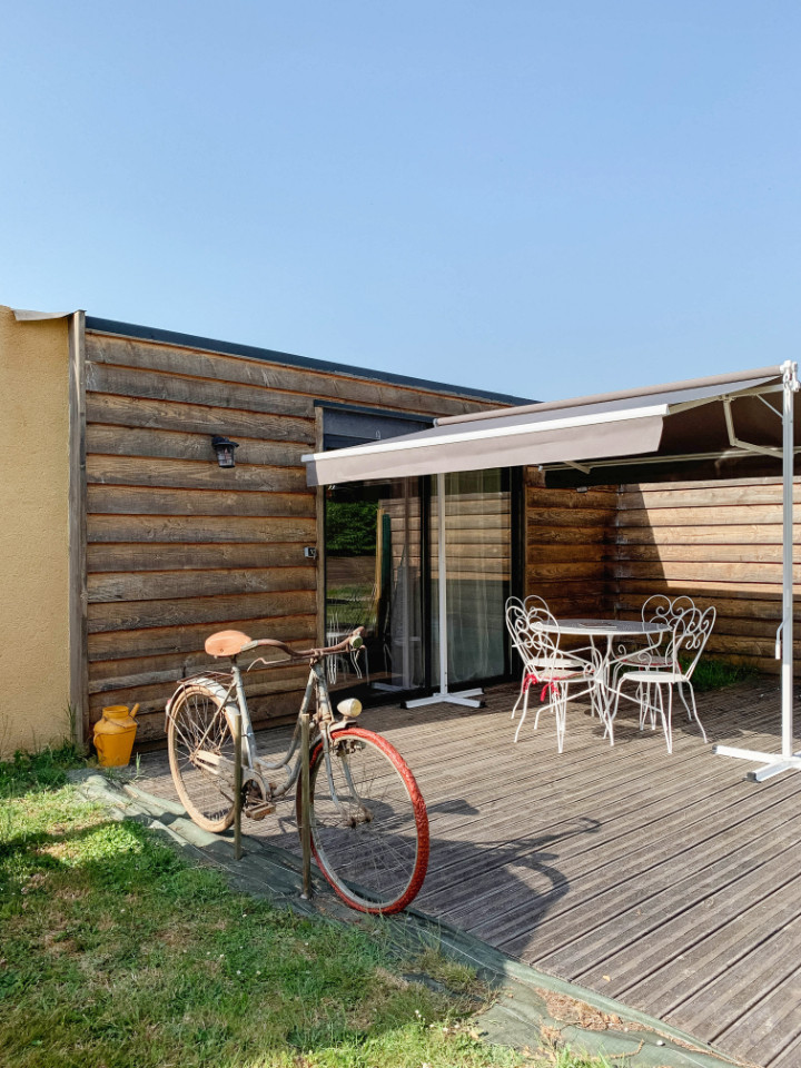 orderedImageAlt_accommodation_default
