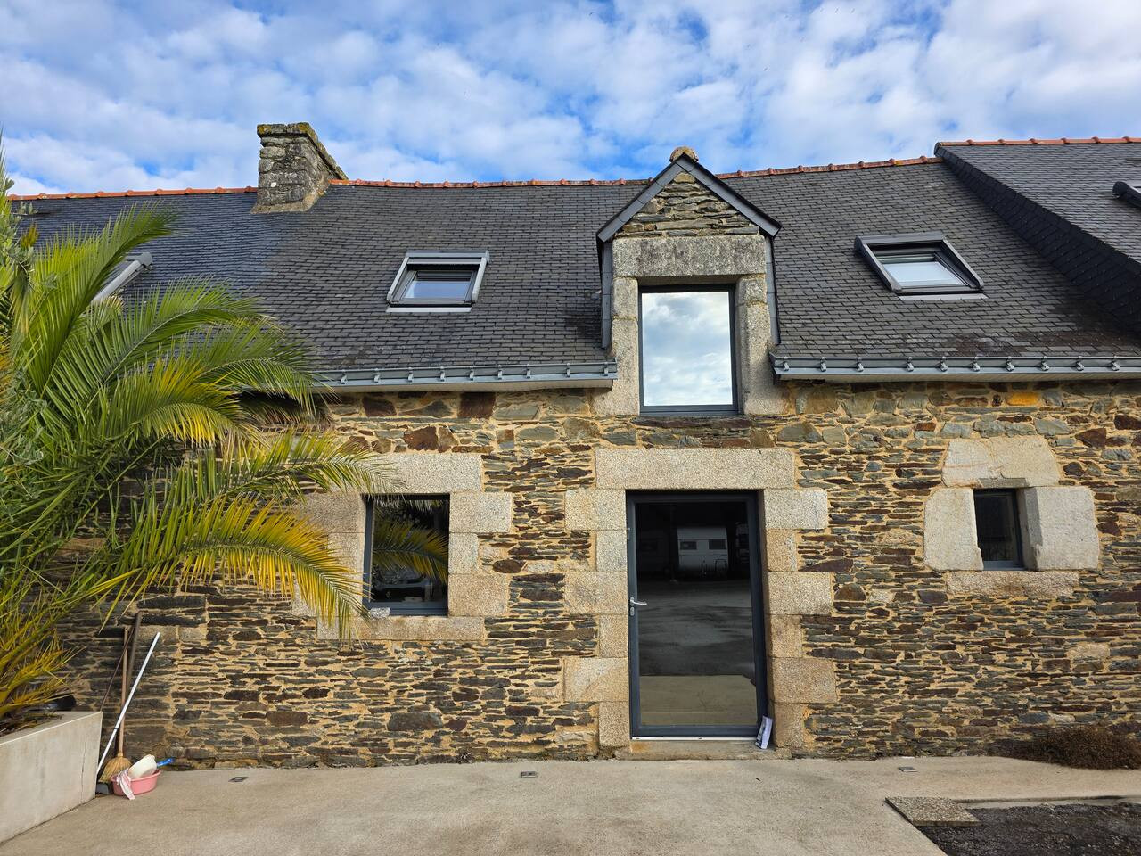 orderedImageAlt_accommodation_default