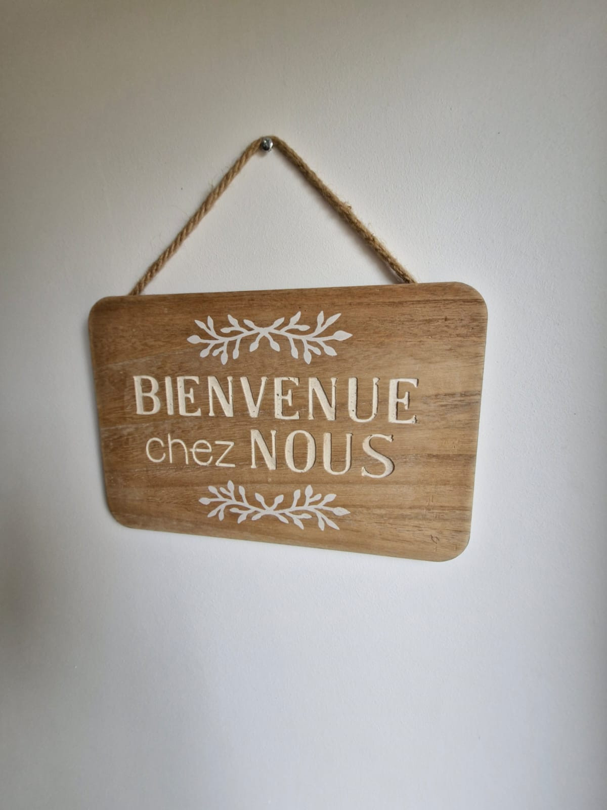 GreenGo location vacances écoresponsables