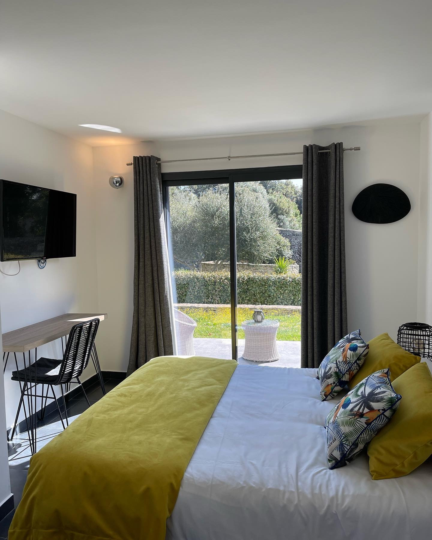 orderedImageAlt_accommodation_default
