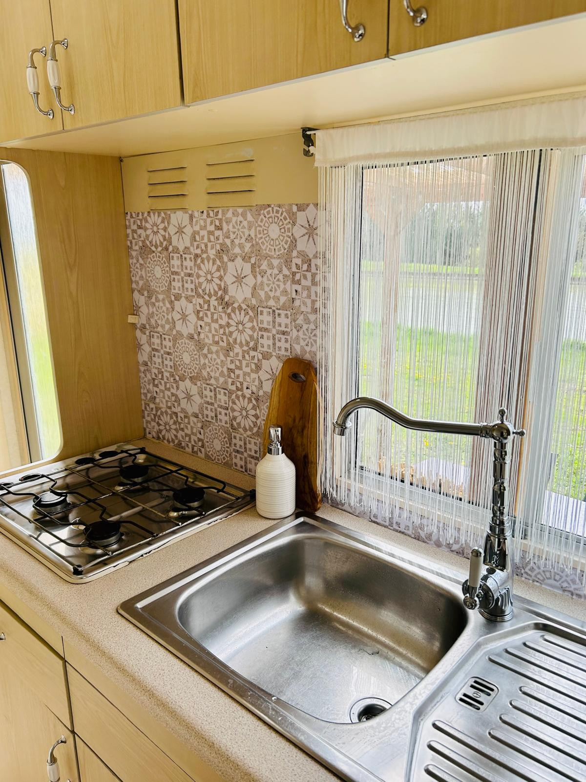 Logement insolite Côte-d'Or À la campagne