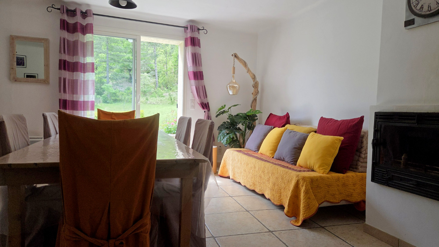 GreenGo location vacances écoresponsables