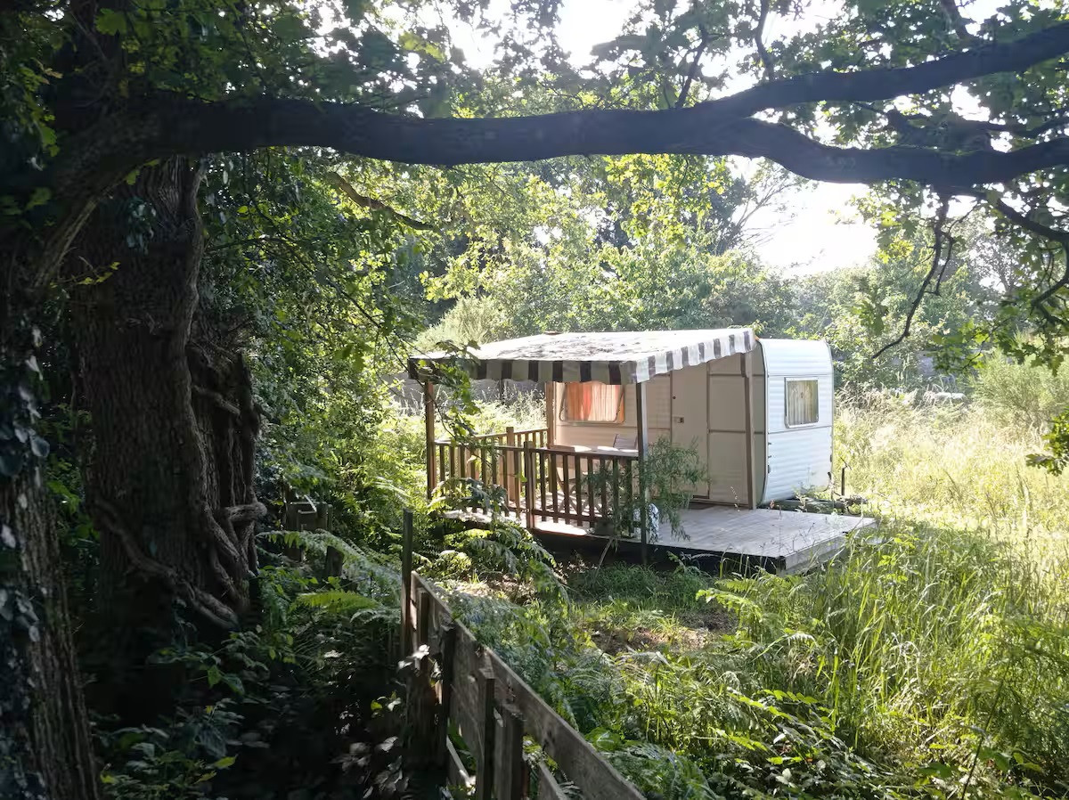 orderedImageAlt_accommodation_default