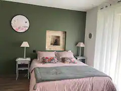 GreenGo location vacances écoresponsables