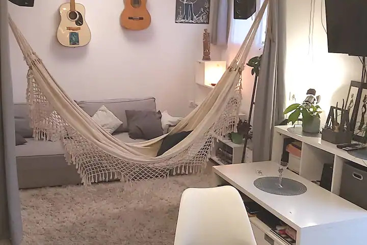 GreenGo location vacances écoresponsables
