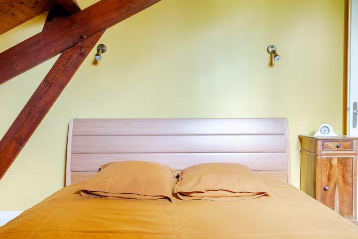 orderedImageAlt_accommodation_default