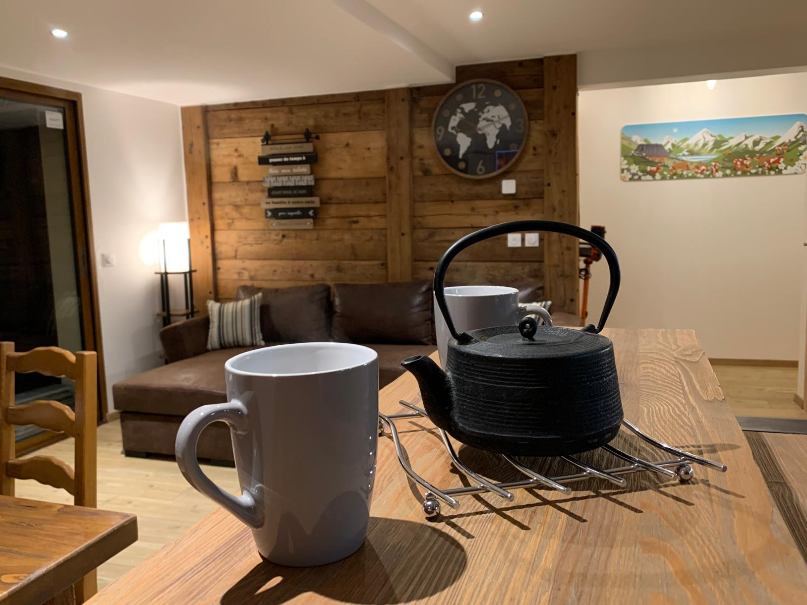 orderedImageAlt_accommodation_default