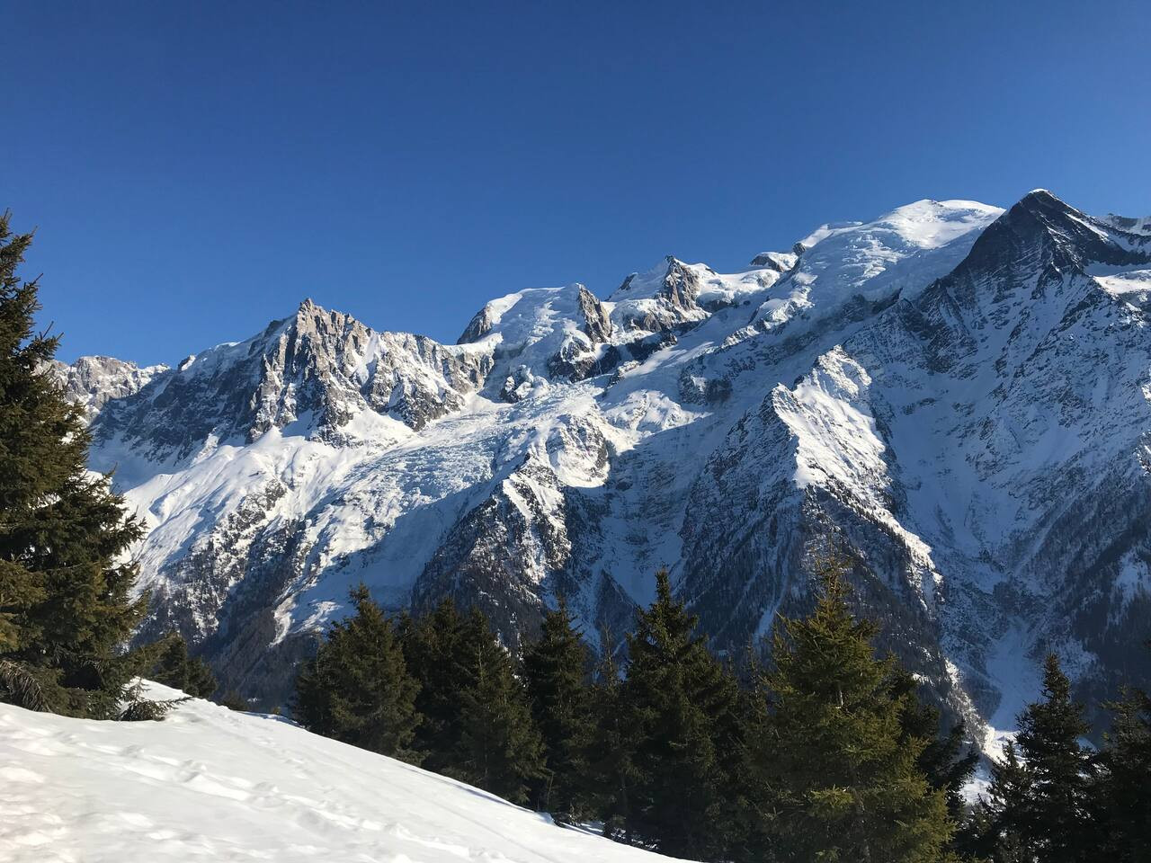 GreenGo Location Auvergne-Rhône-Alpes Évasion