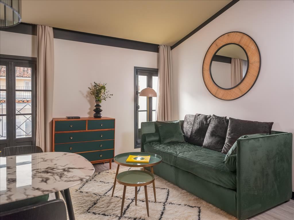 orderedImageAlt_accommodation_default