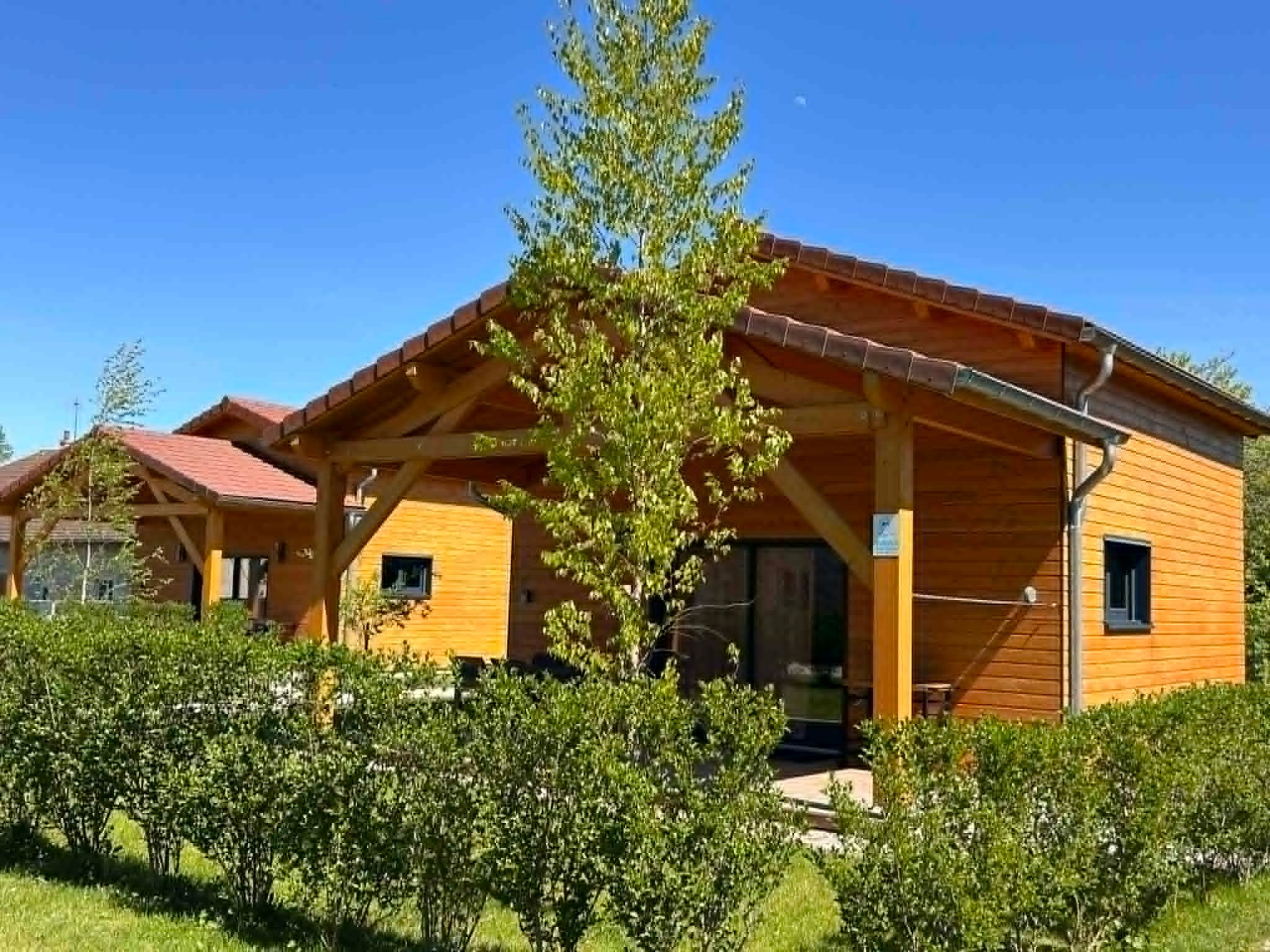 orderedImageAlt_accommodation_default