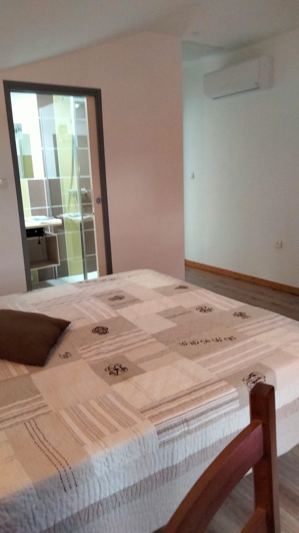 orderedImageAlt_accommodation_default
