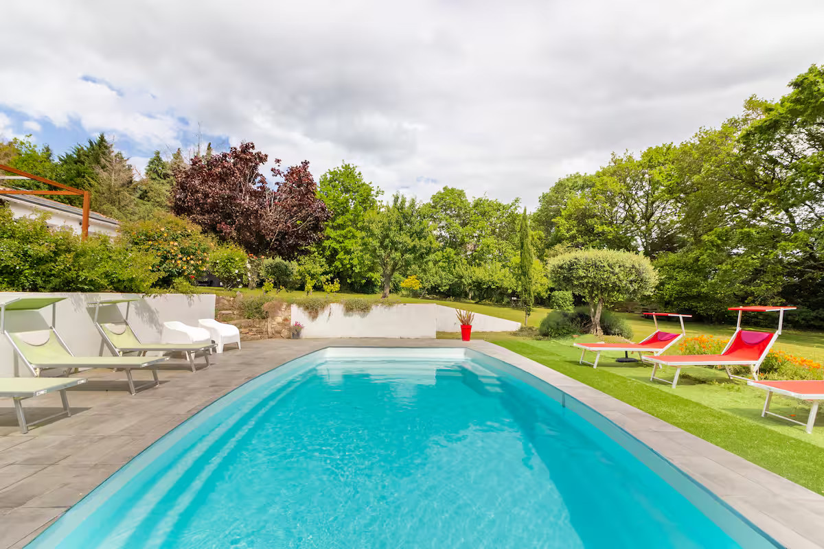 GreenGo location vacances écoresponsables