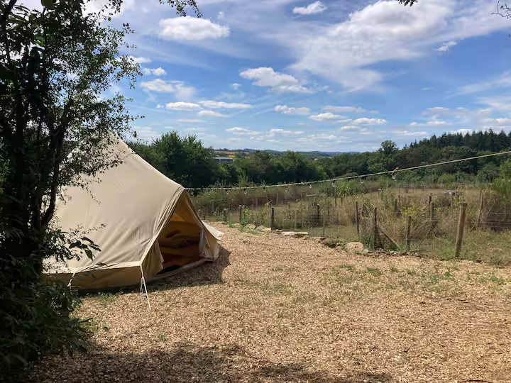 orderedImageAlt_accommodation_default