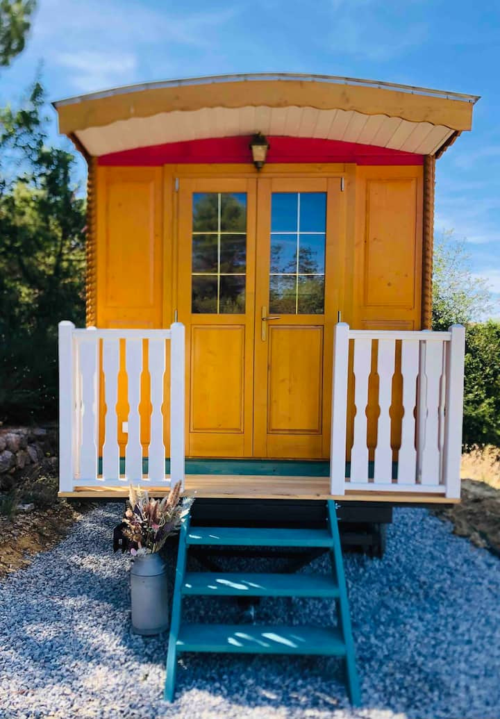 orderedImageAlt_accommodation_default