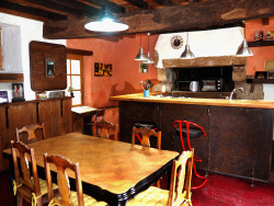 GreenGo location vacances écoresponsables
