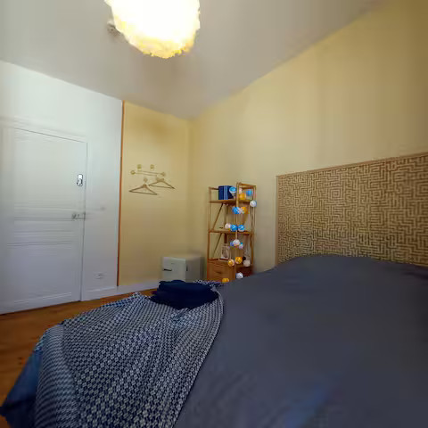 orderedImageAlt_accommodation_default