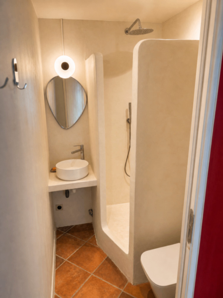 orderedImageAlt_accommodation_default