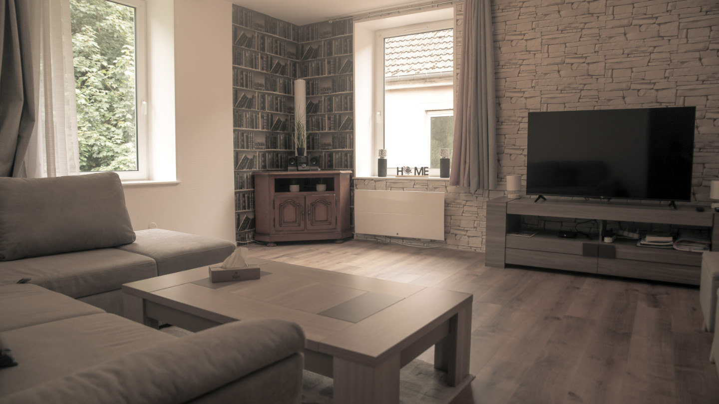 orderedImageAlt_accommodation_default