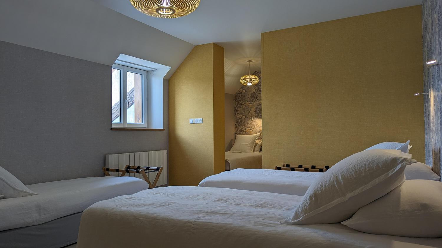 orderedImageAlt_accommodation_default