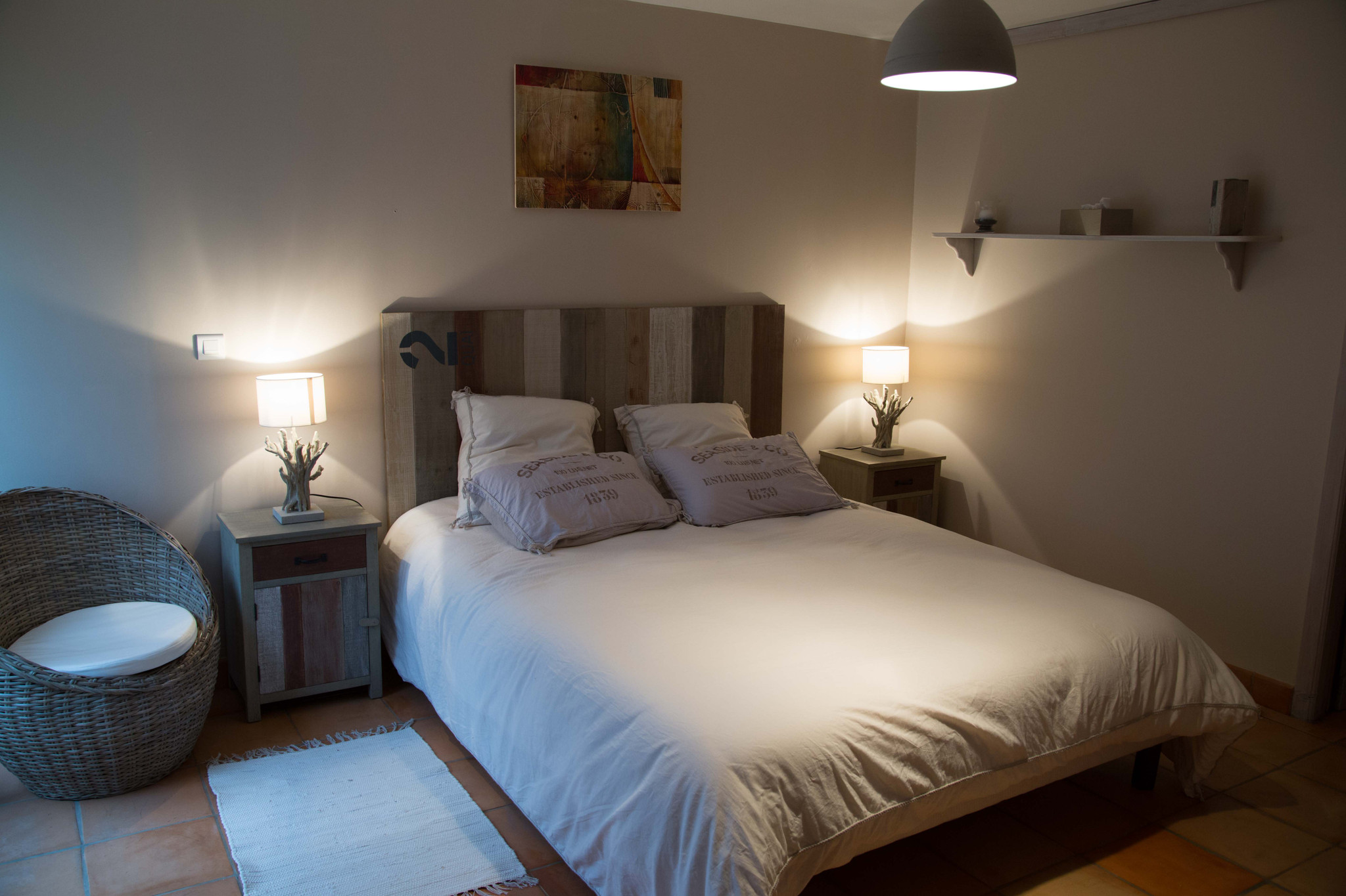 orderedImageAlt_accommodation_default