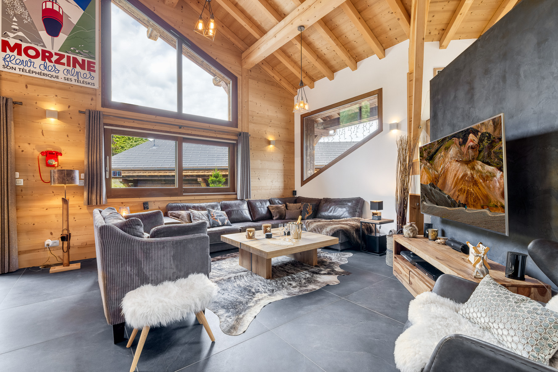 GreenGo location vacances écoresponsables