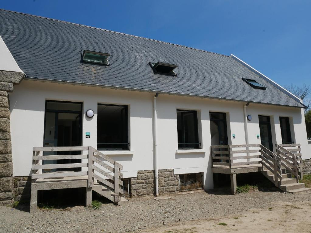orderedImageAlt_accommodation_default