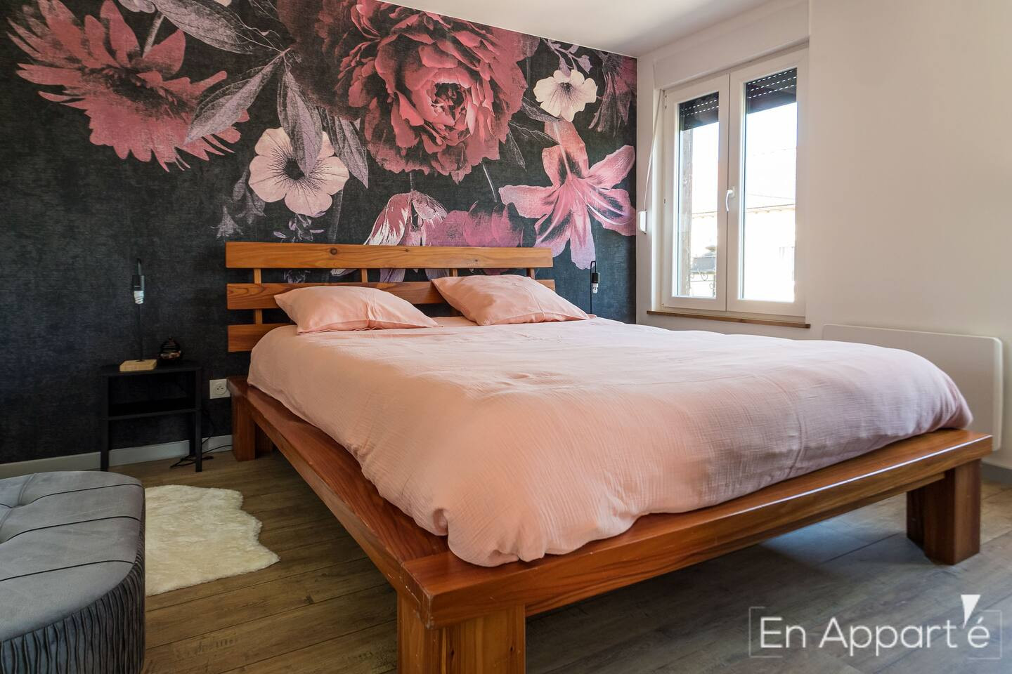 GreenGo location vacances écoresponsables