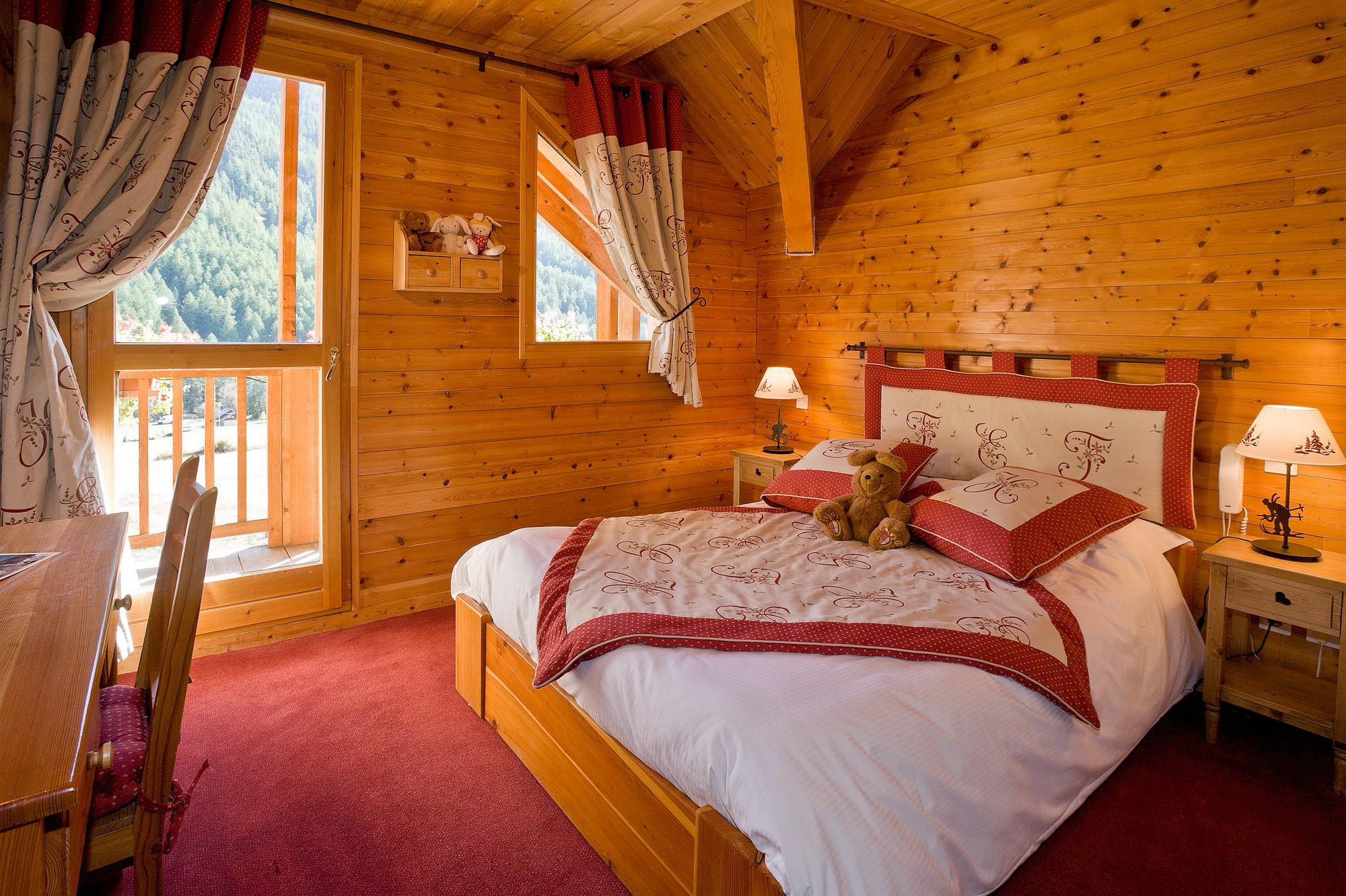 orderedImageAlt_accommodation_default