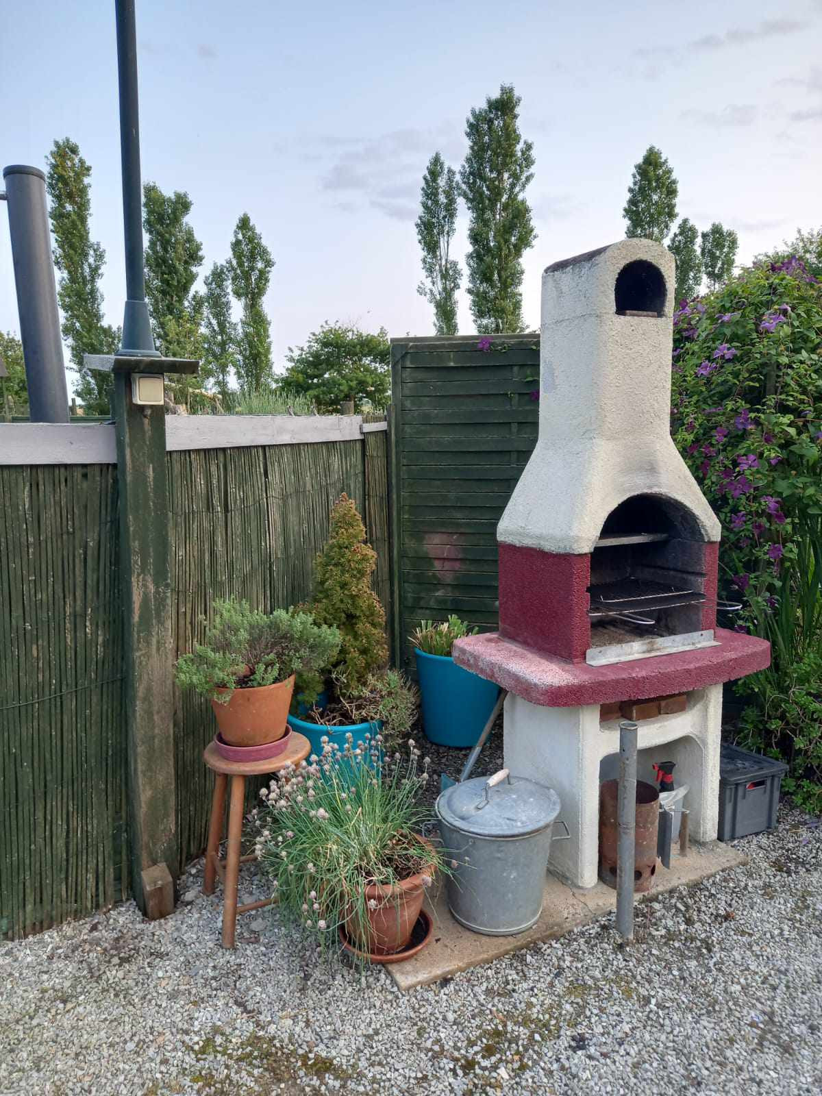 GreenGo location vacances écoresponsables
