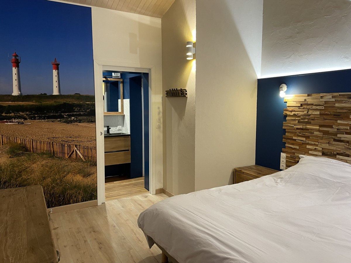 orderedImageAlt_accommodation_default