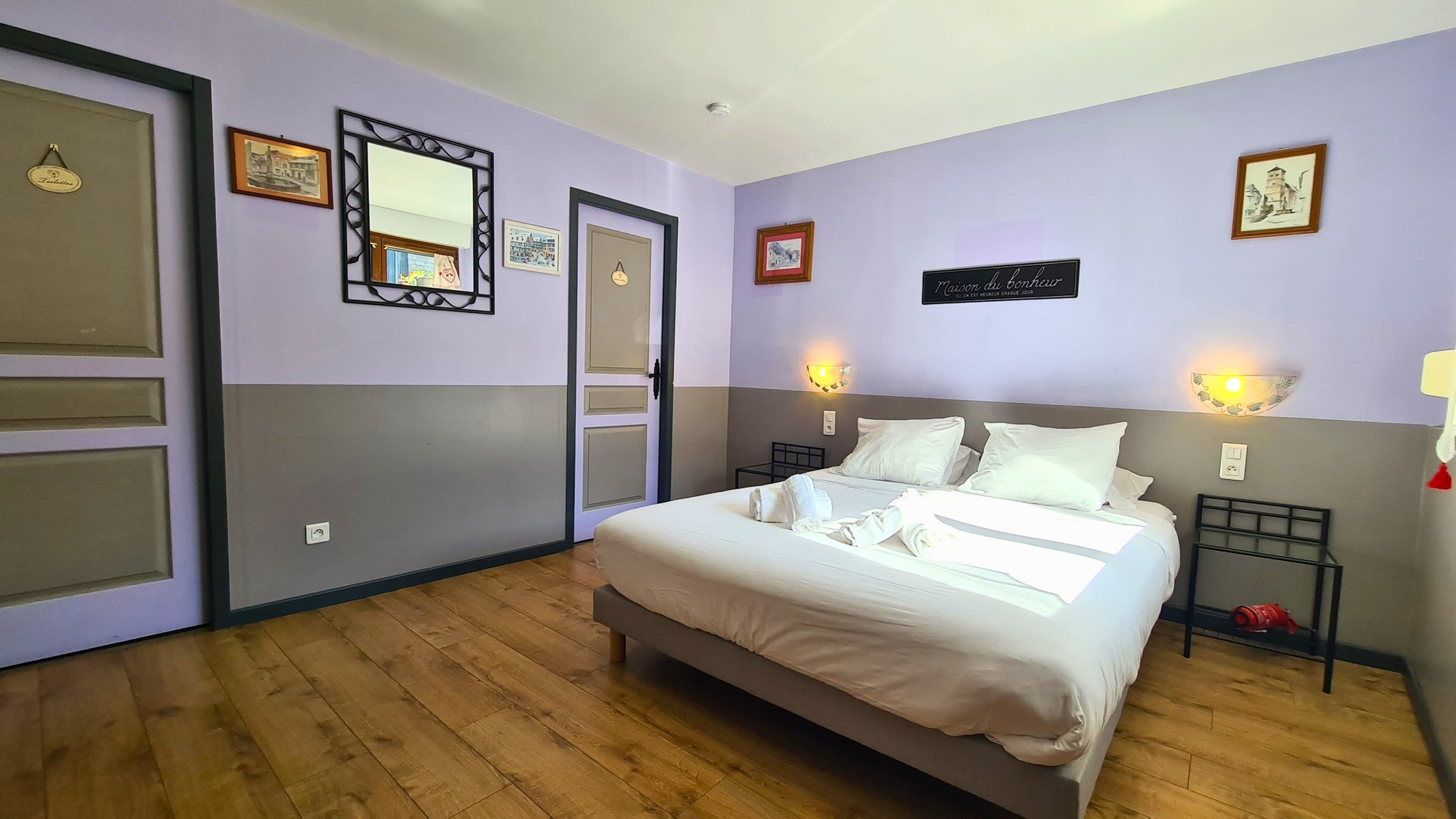 orderedImageAlt_accommodation_default
