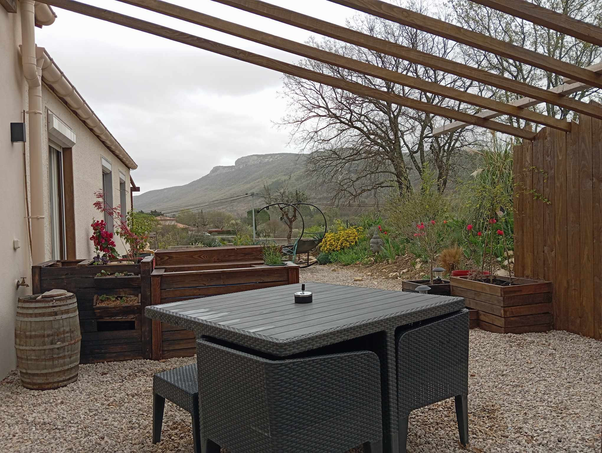 orderedImageAlt_accommodation_default
