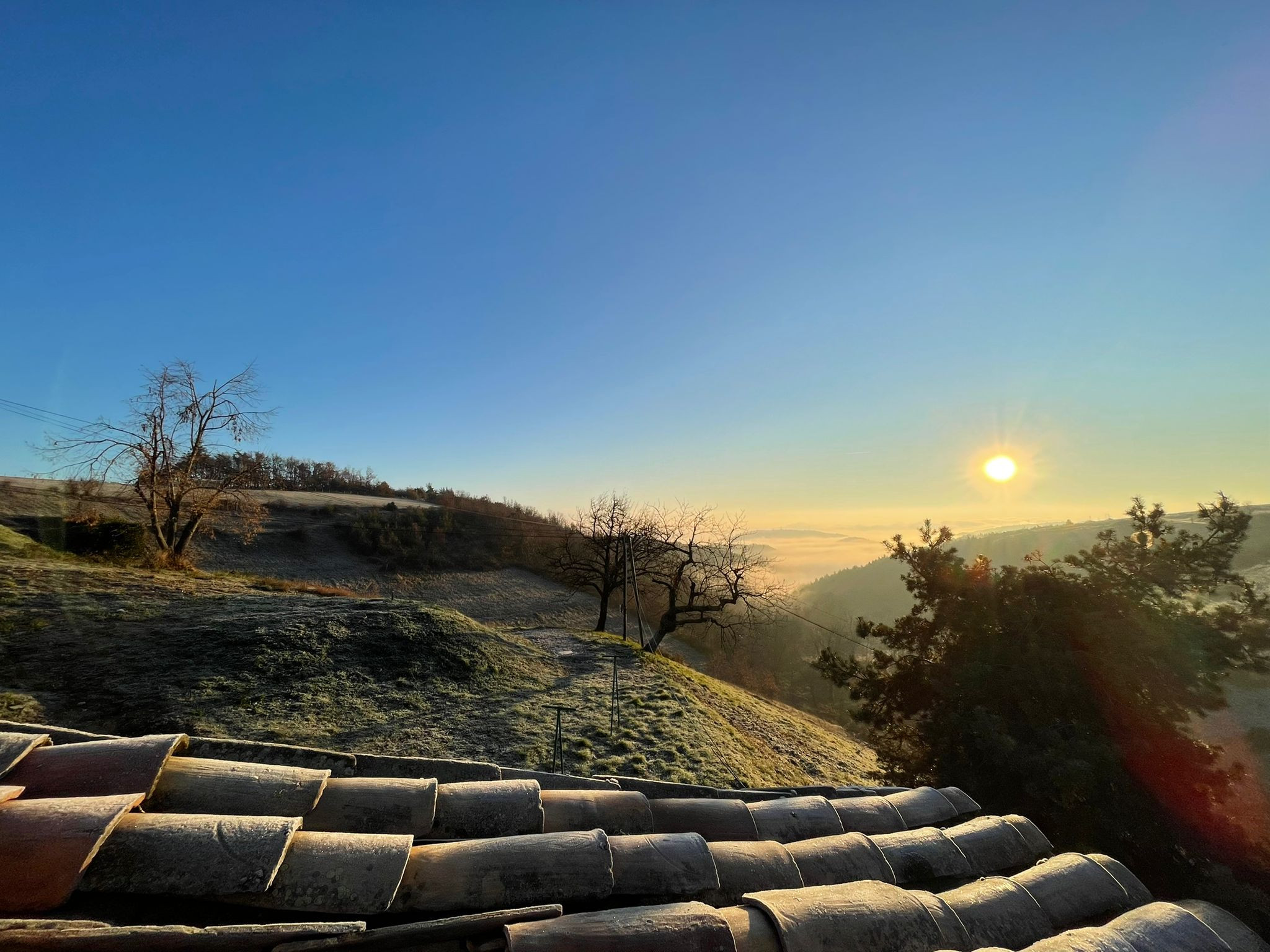 GreenGo Location Auvergne-Rhône-Alpes Évasion