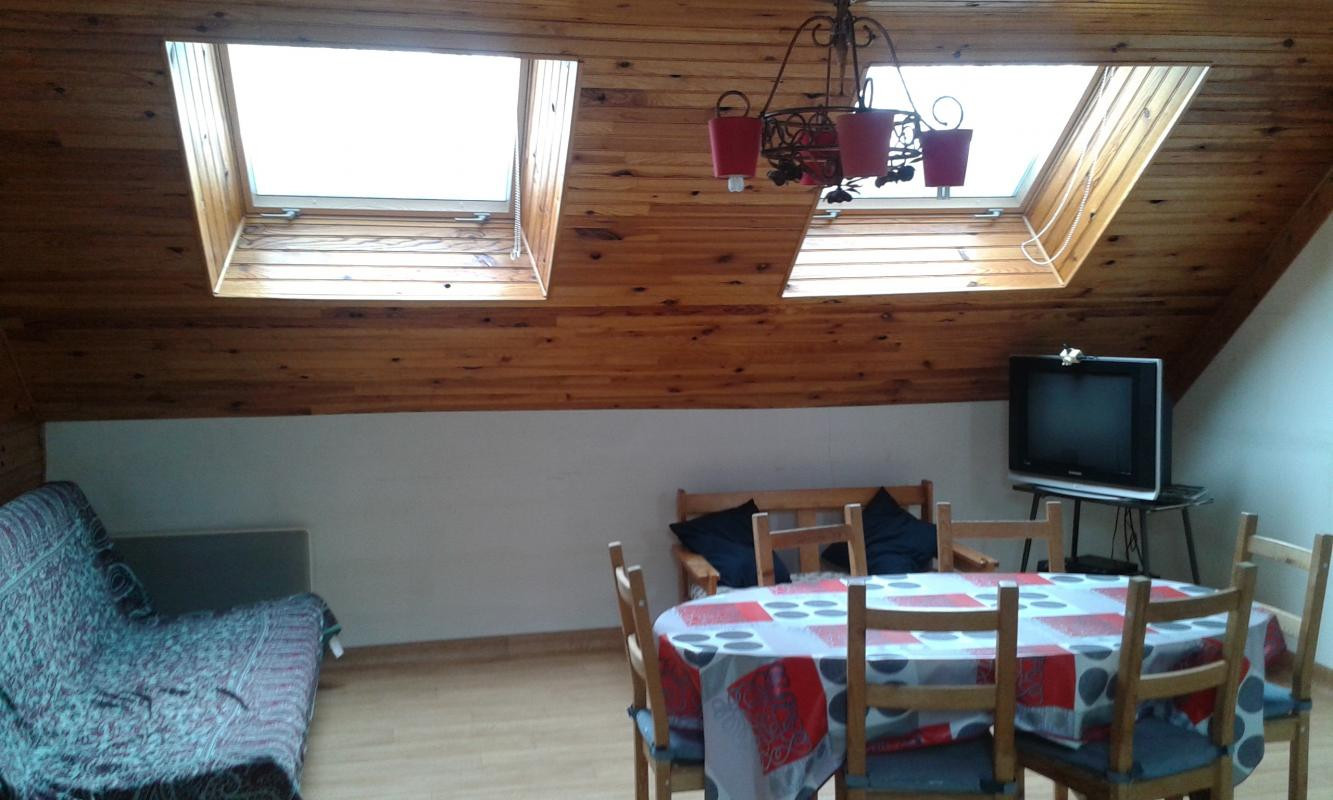 GreenGo Gîte  a la ferme des granges