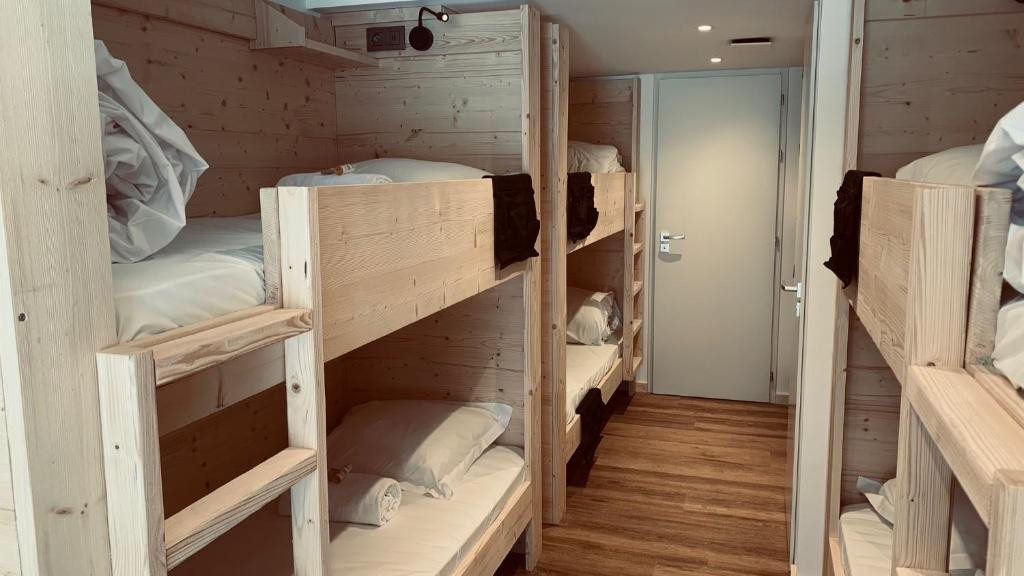 orderedImageAlt_accommodation_default
