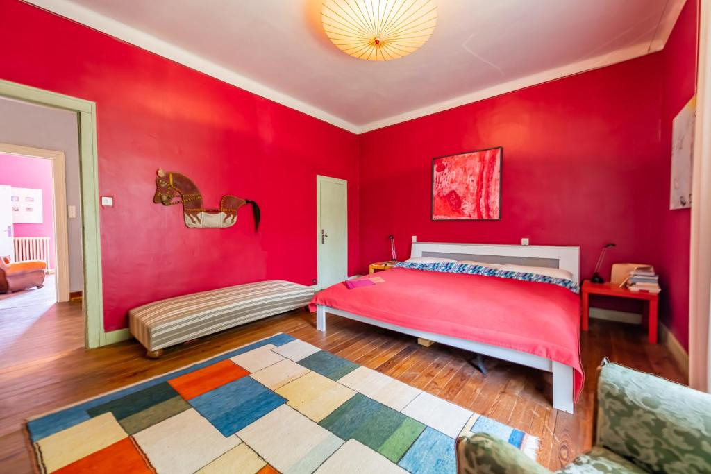 orderedImageAlt_accommodation_default