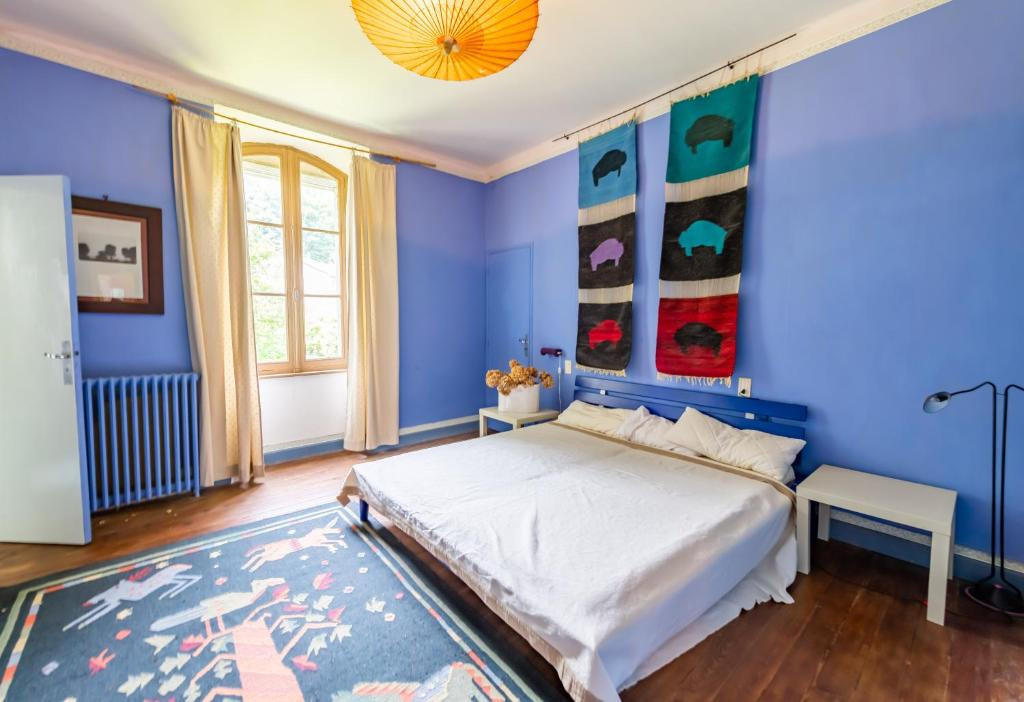 orderedImageAlt_accommodation_default