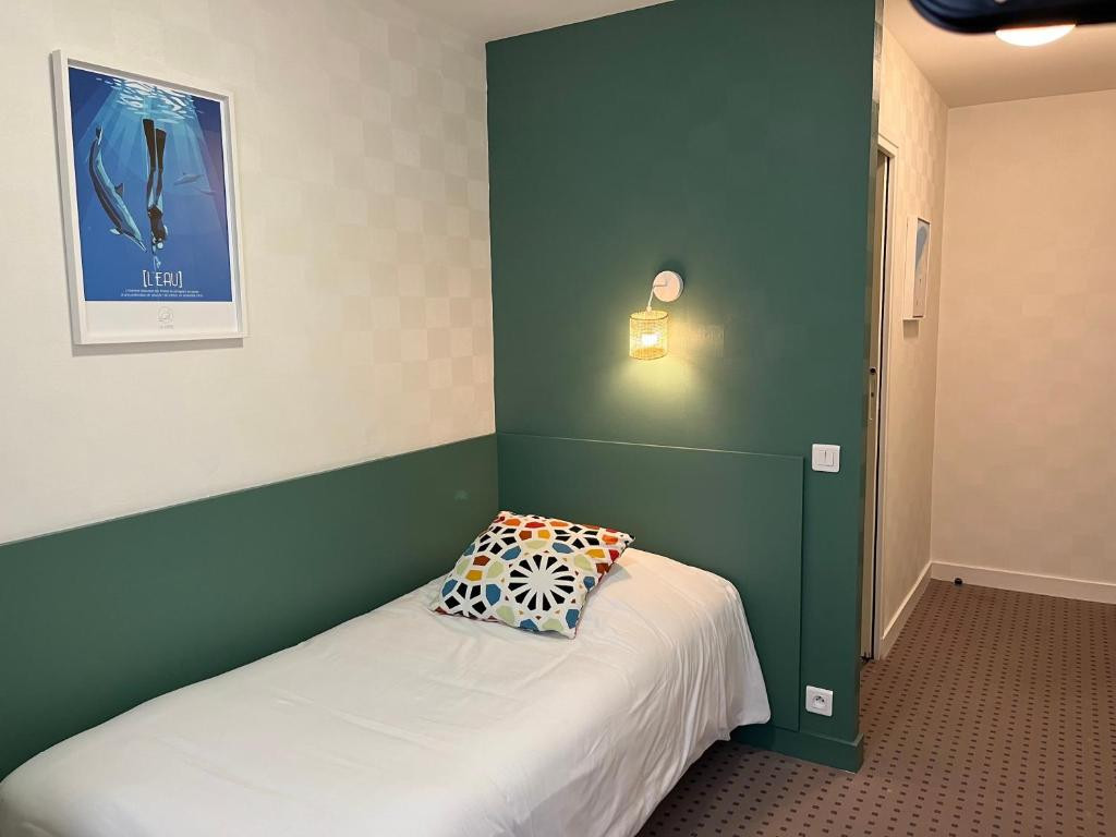 orderedImageAlt_accommodation_default