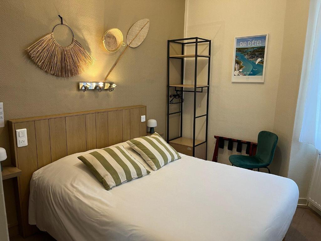 orderedImageAlt_accommodation_default