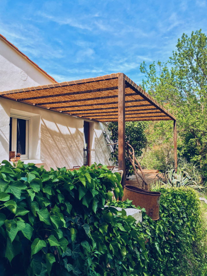 La Maison de Juliette